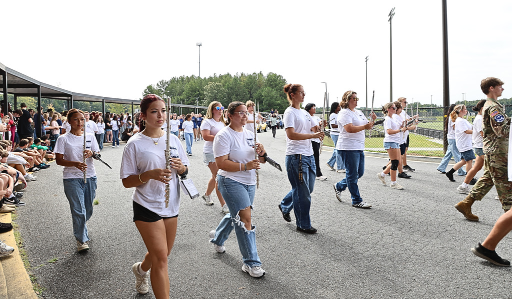 Band