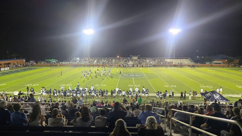 field