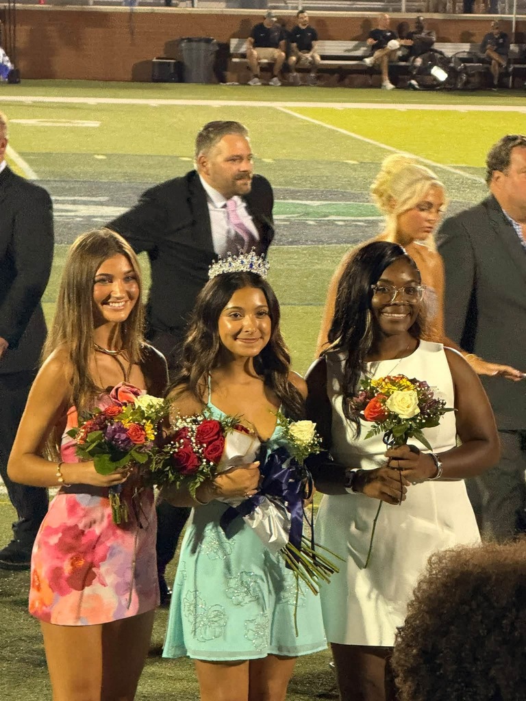 HoCo Queens