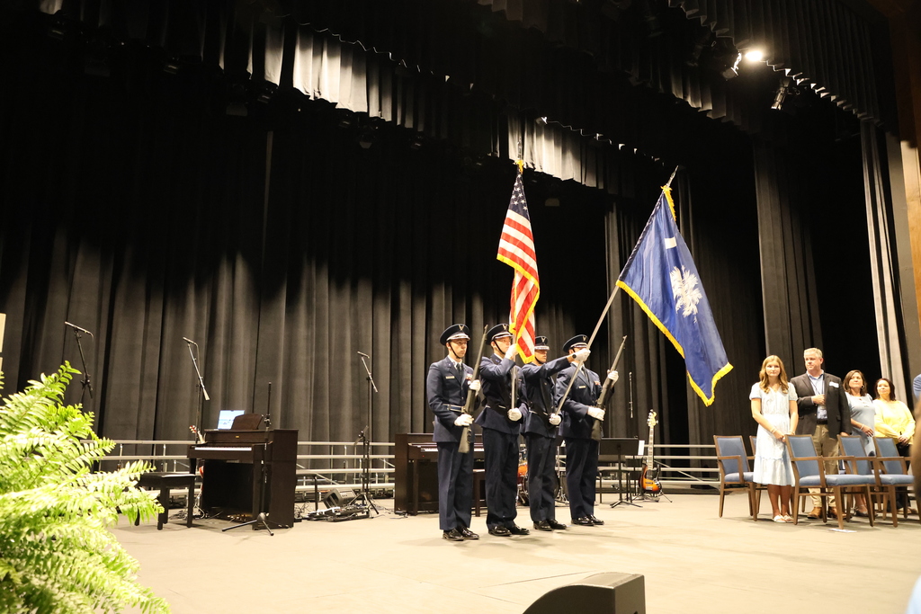ROTC