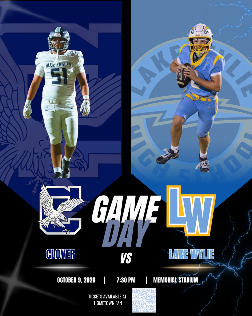 Game Day