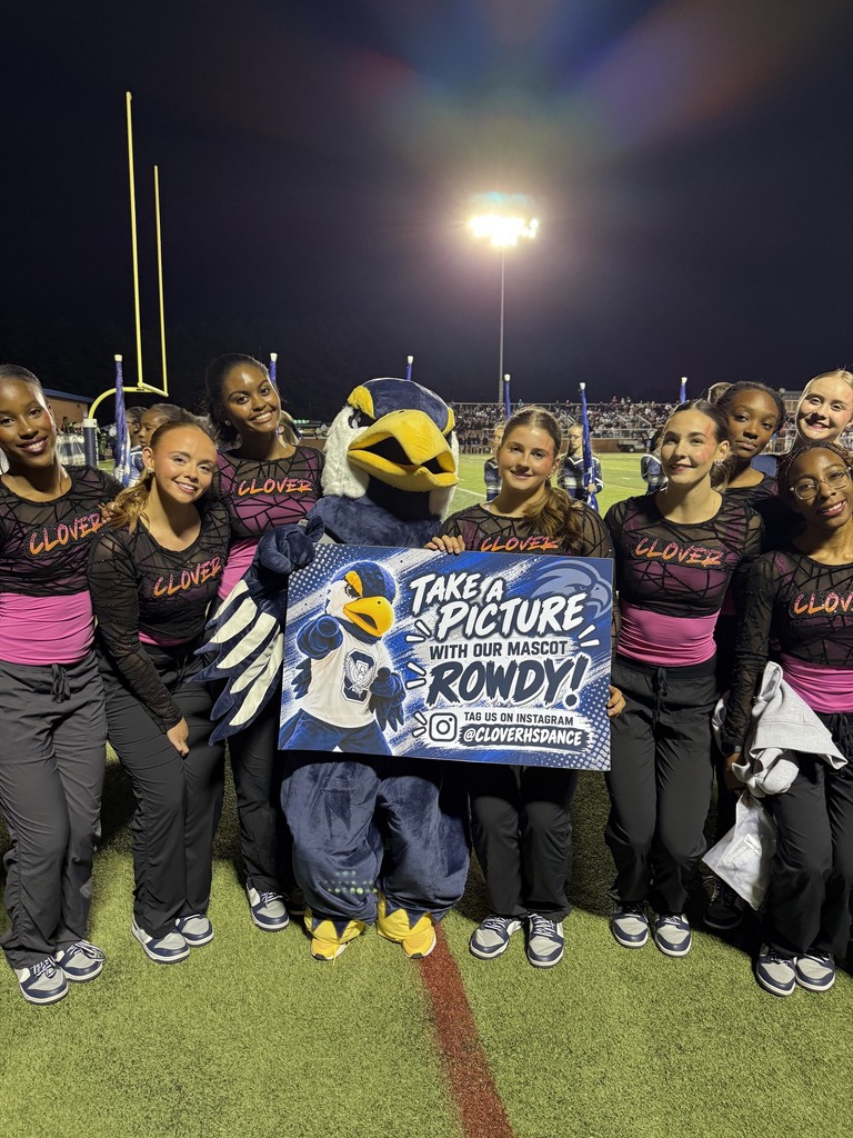 Rowdy