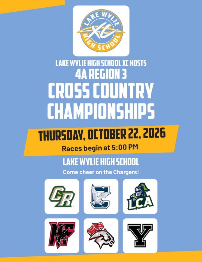 Championship graphic