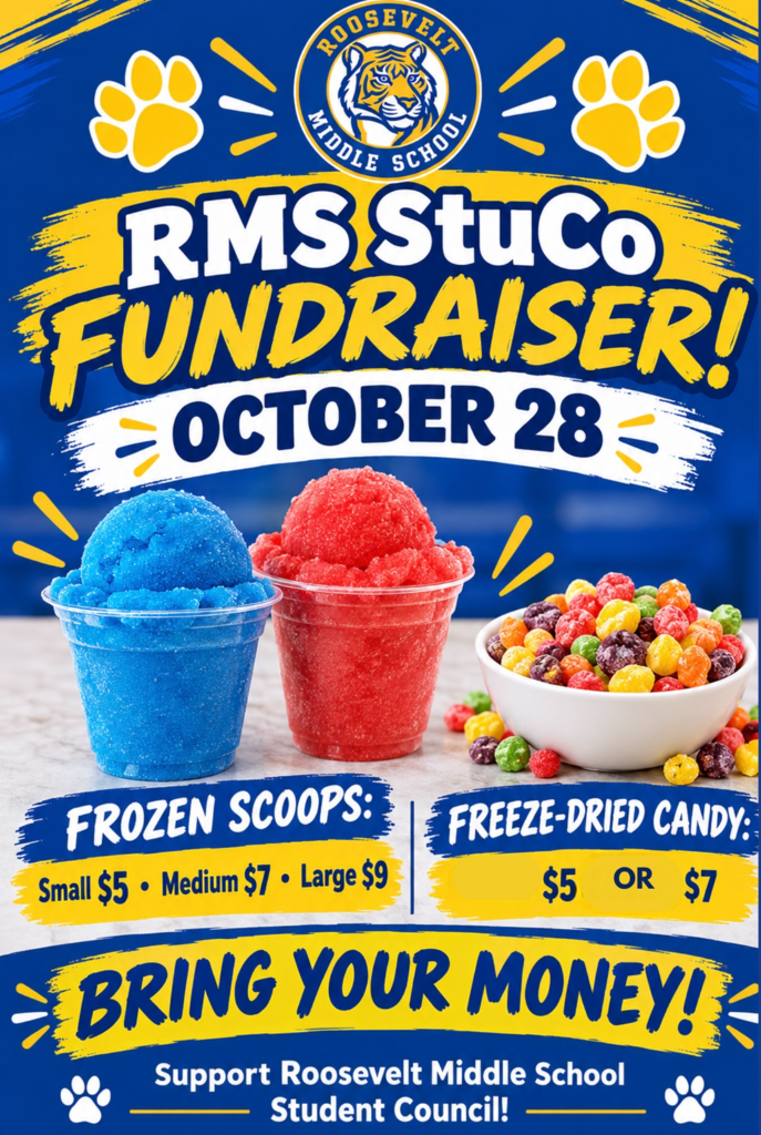 Oct. 28th