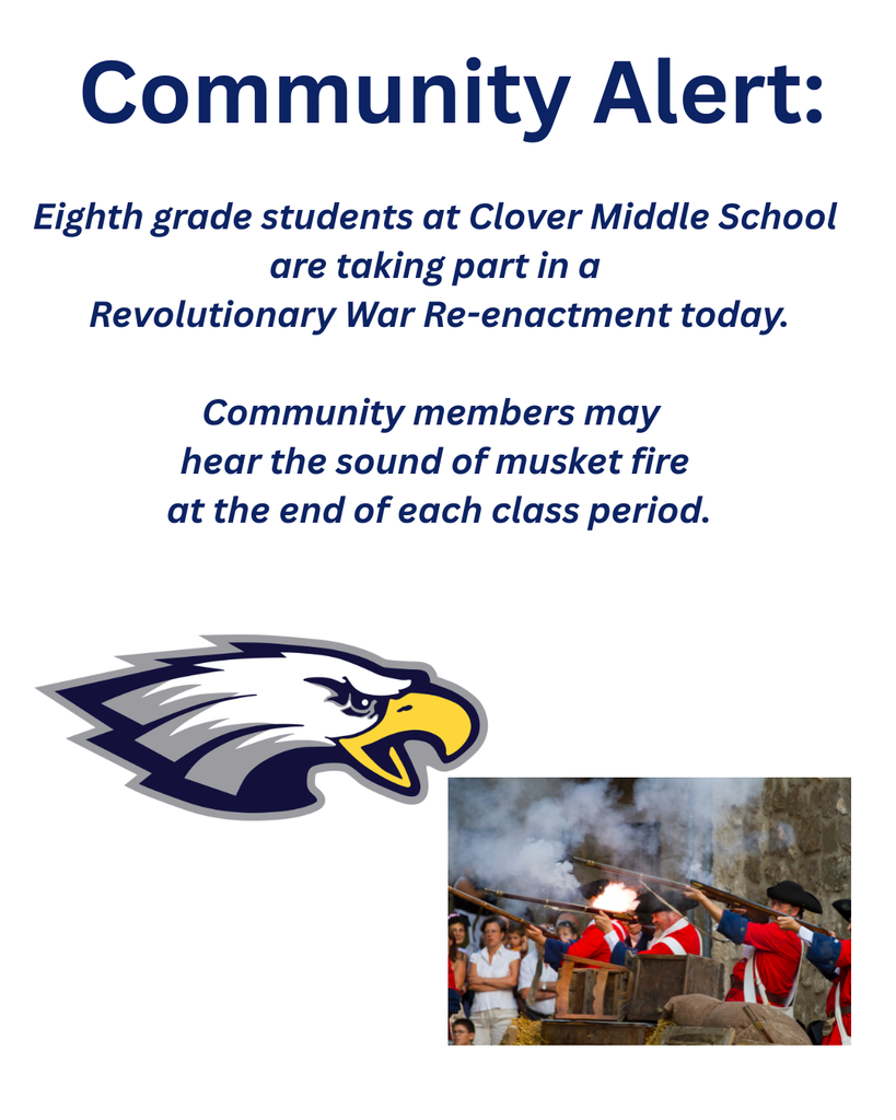 Revolutionary soldiers