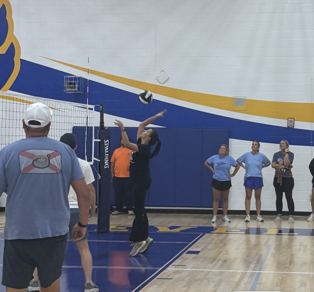 RMSVB