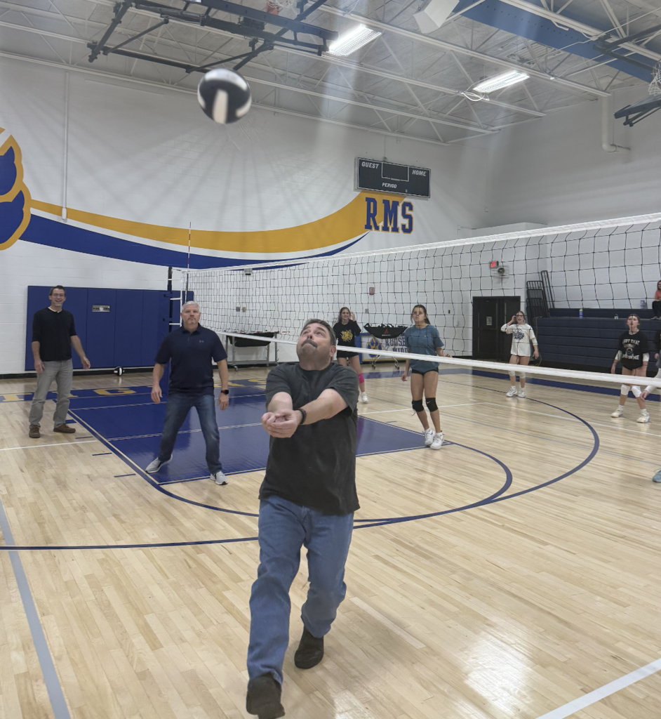VB