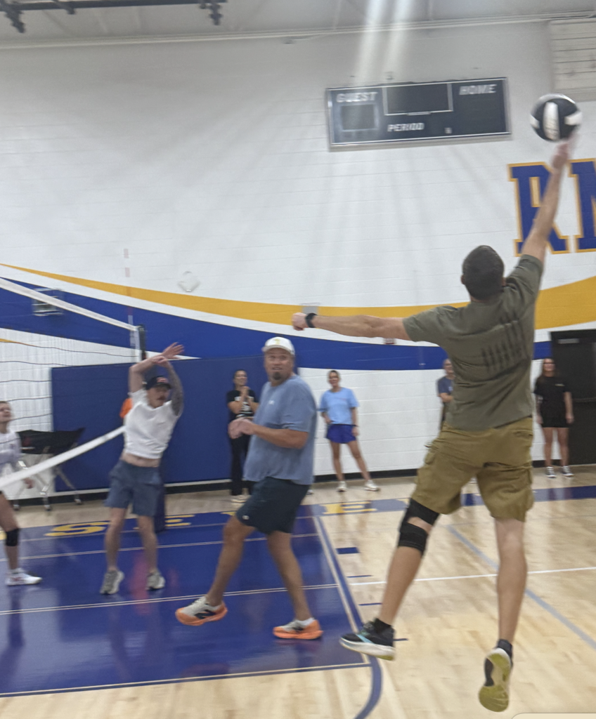 VB