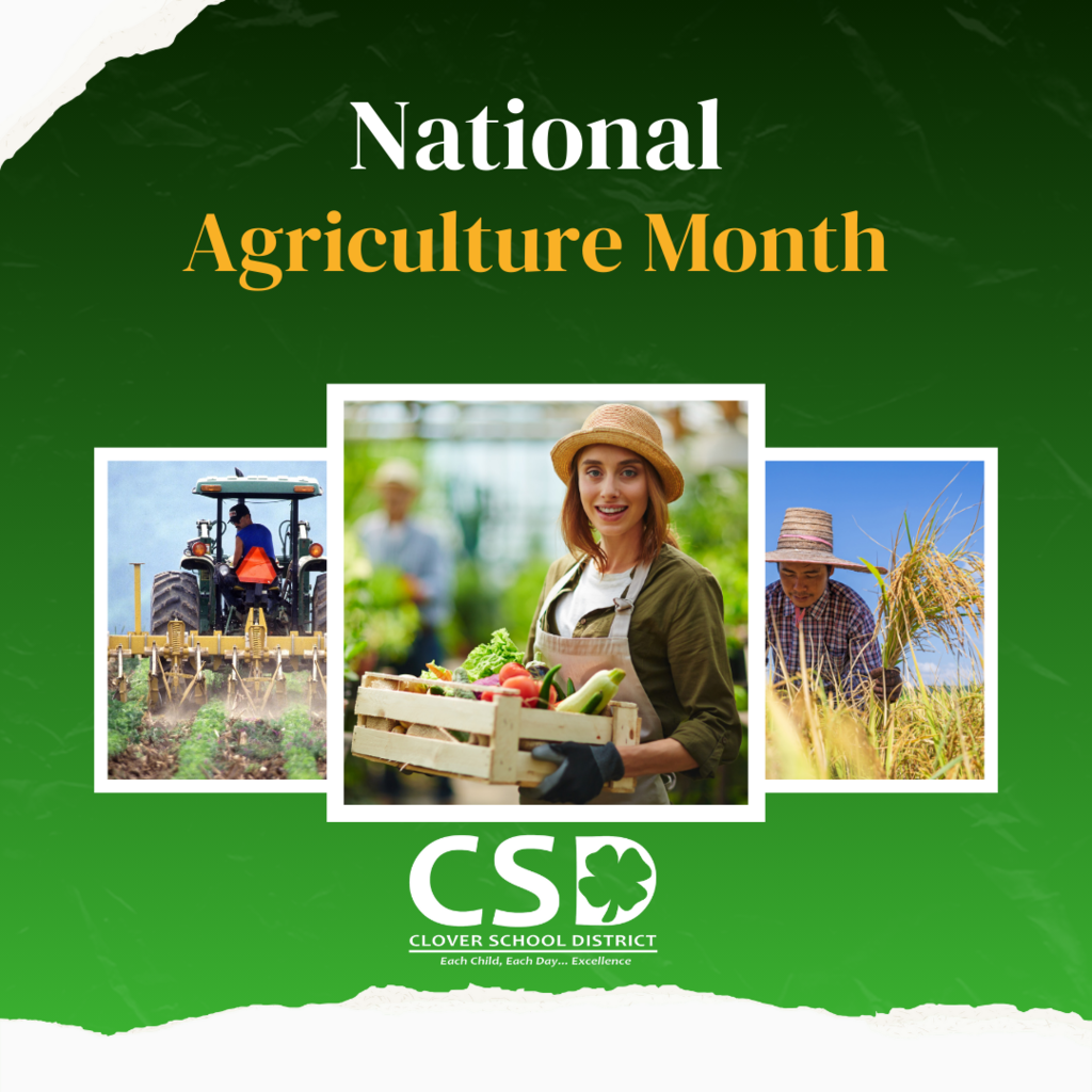 Farmer Images