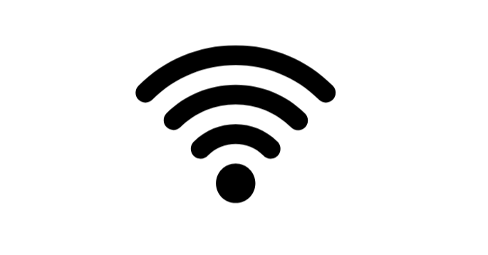 Wifi