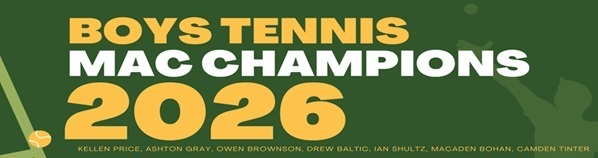 bten heading