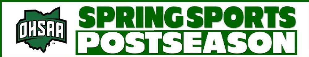 spring post heading
