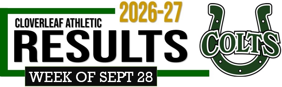 results