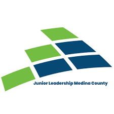 Junior Leadership Medina County