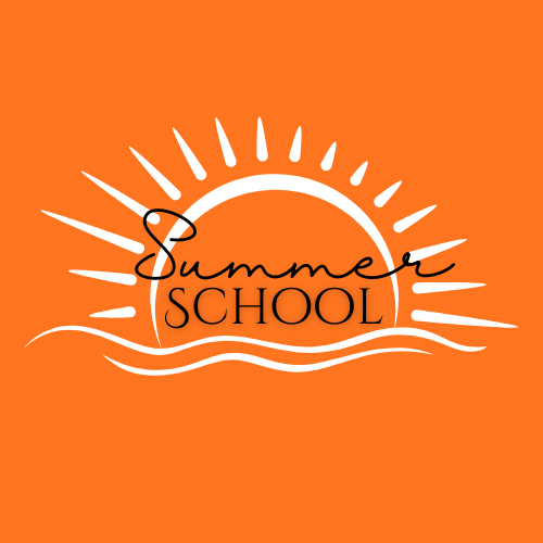 Summer School