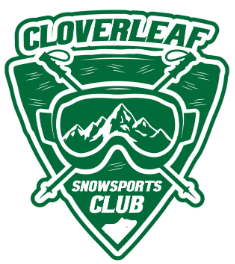 Cloverleaf Snow Sports Club