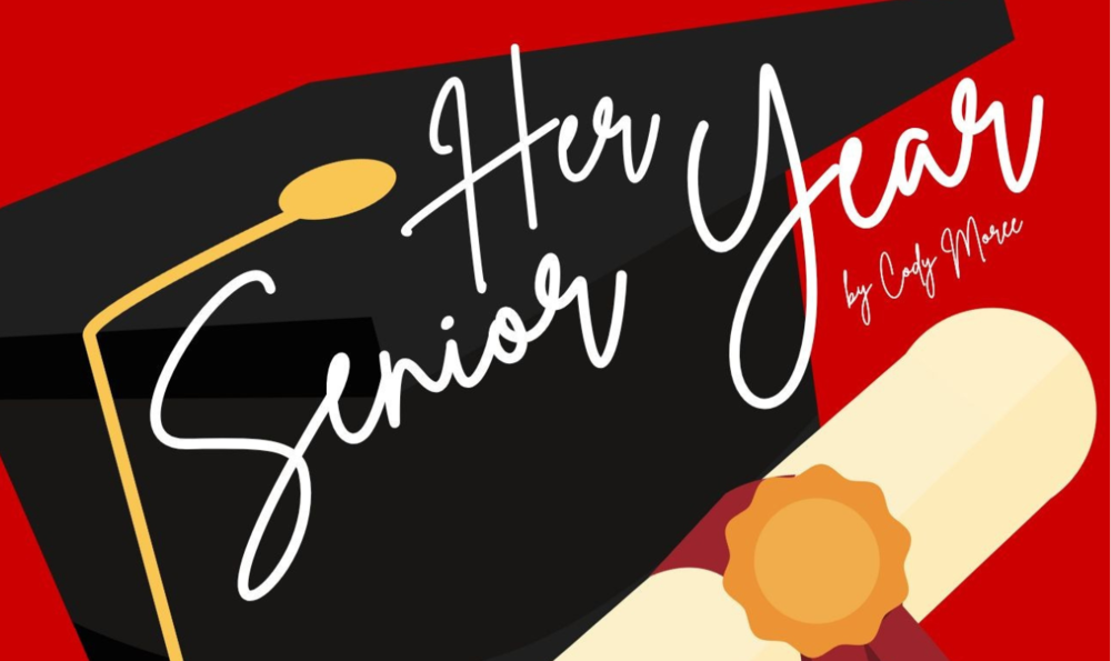 Her Senior Year