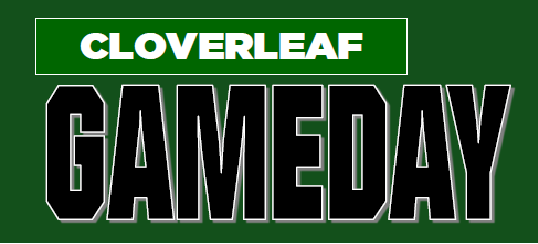 fall gameday