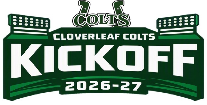 kickoff