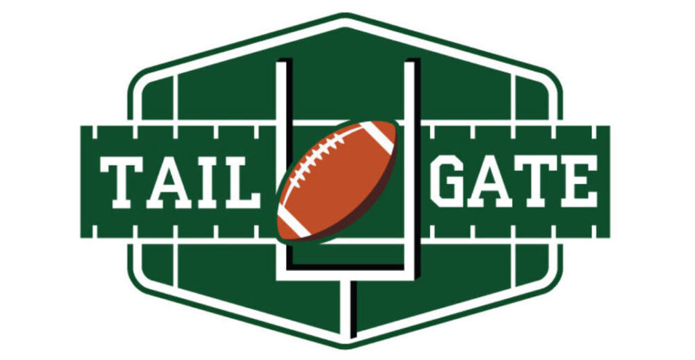 tailgate