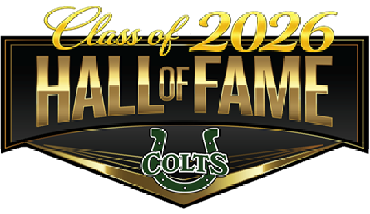 hof
