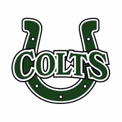 Colts