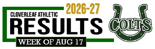results