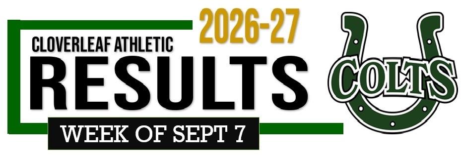 results