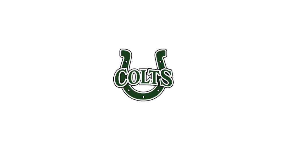 Colts
