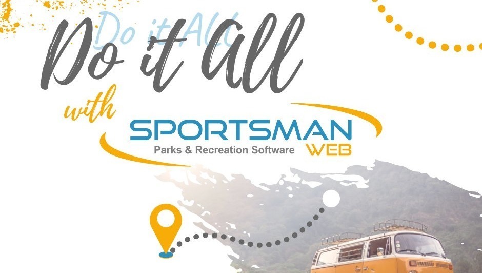 Sportsman Software