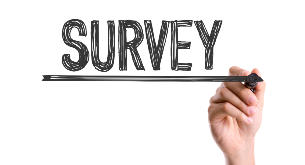 Survey
