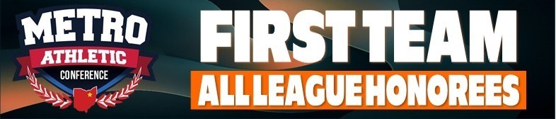 first team