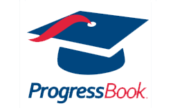 ProgressBook