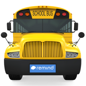 School bus