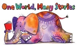 One World, Many Stories