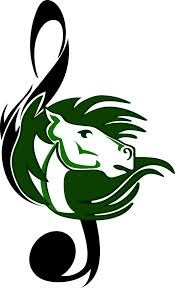 Colts Music