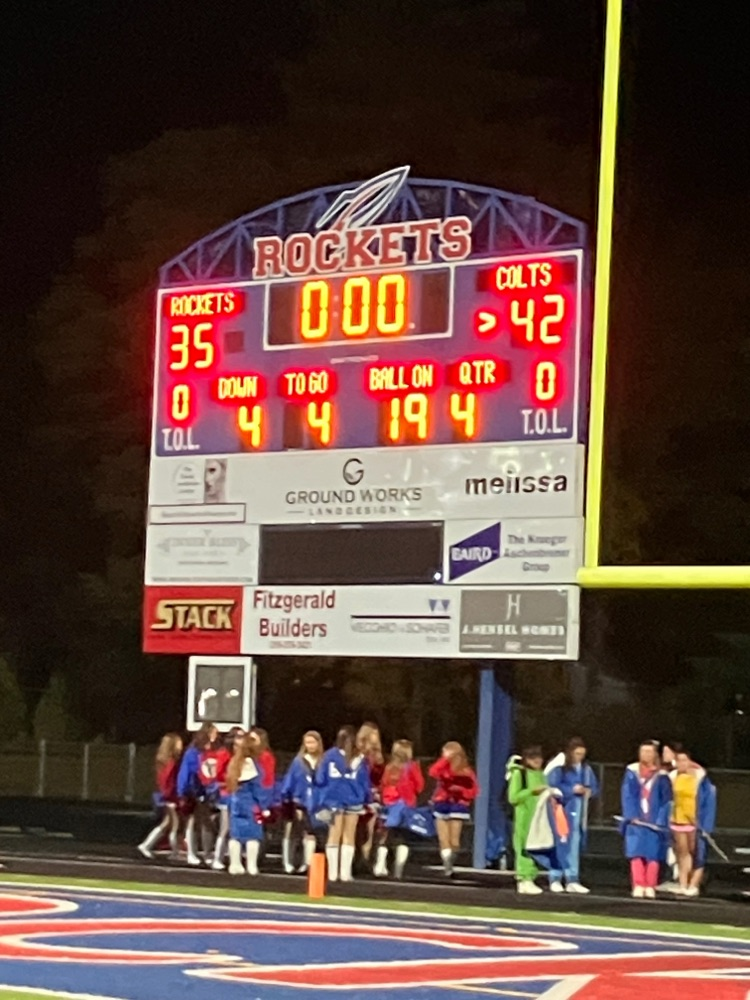 scoreboard 42-35