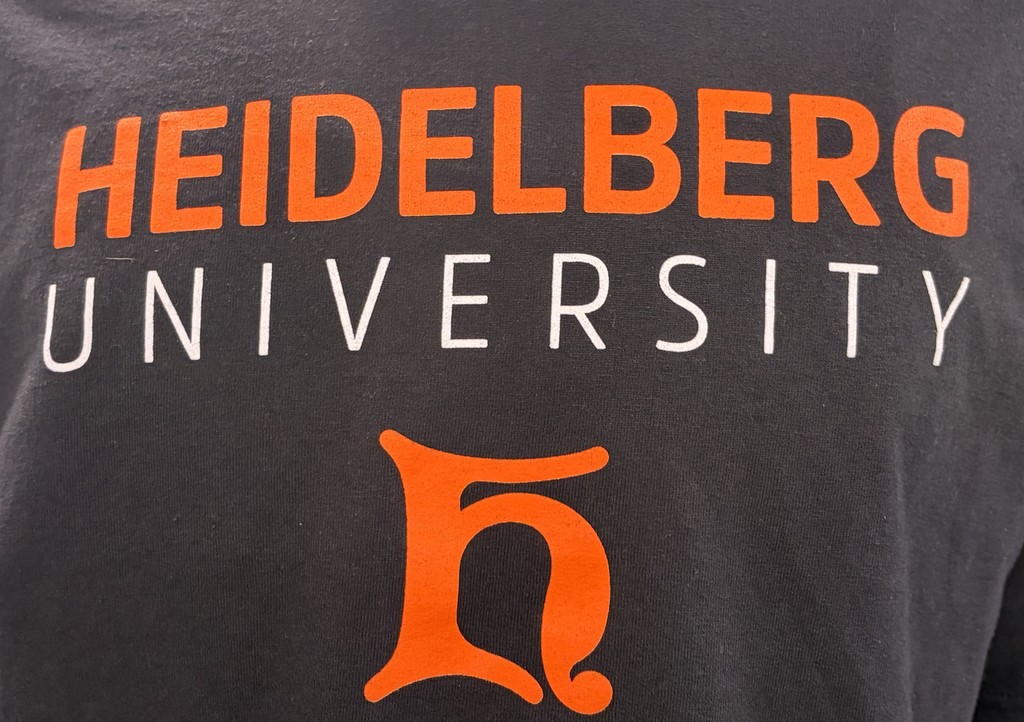 Heidelberg University