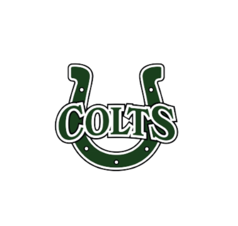 Colts