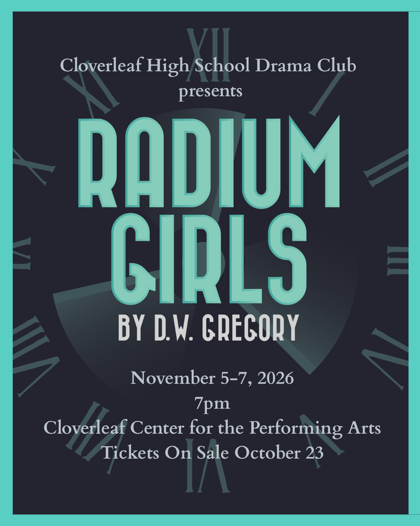 Radium Girls