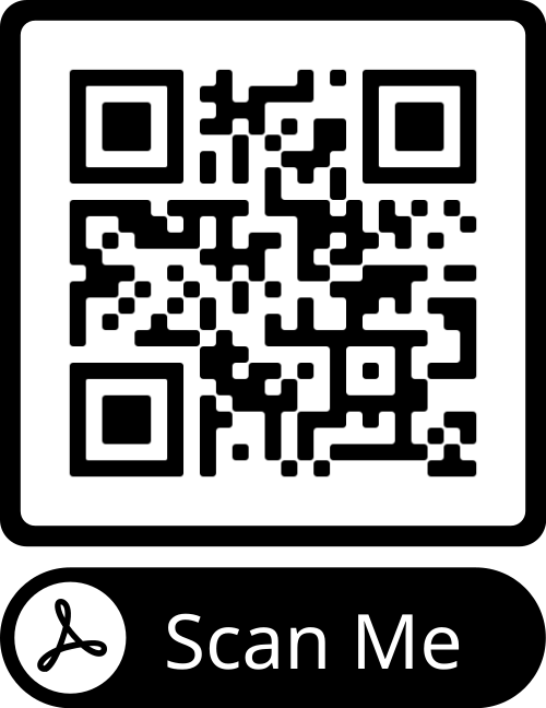 program qr code