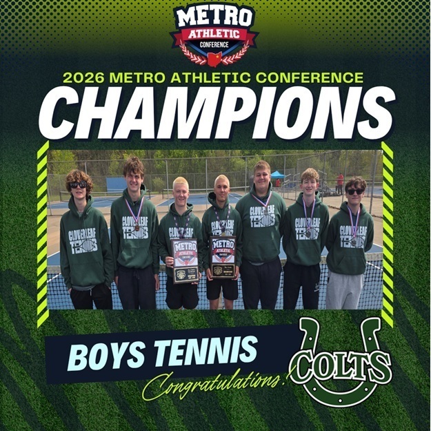 BTEN champs