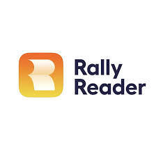 Rally Reader