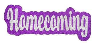 Homecoming