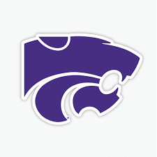 CHSFA Sports