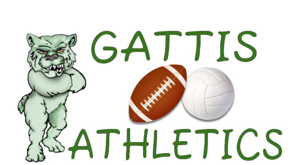 Gattis Athletics