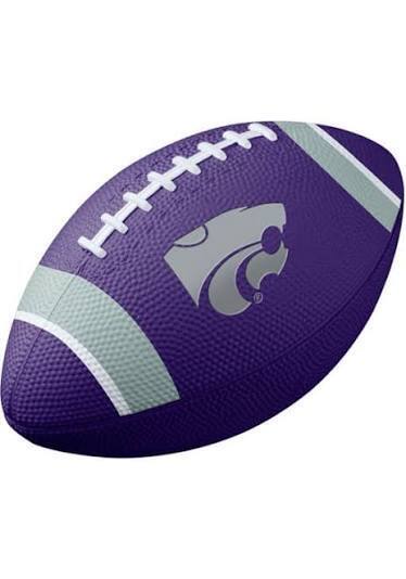 CHSFA Football