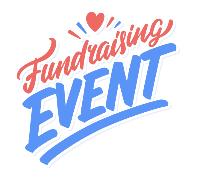fundraiser for choir