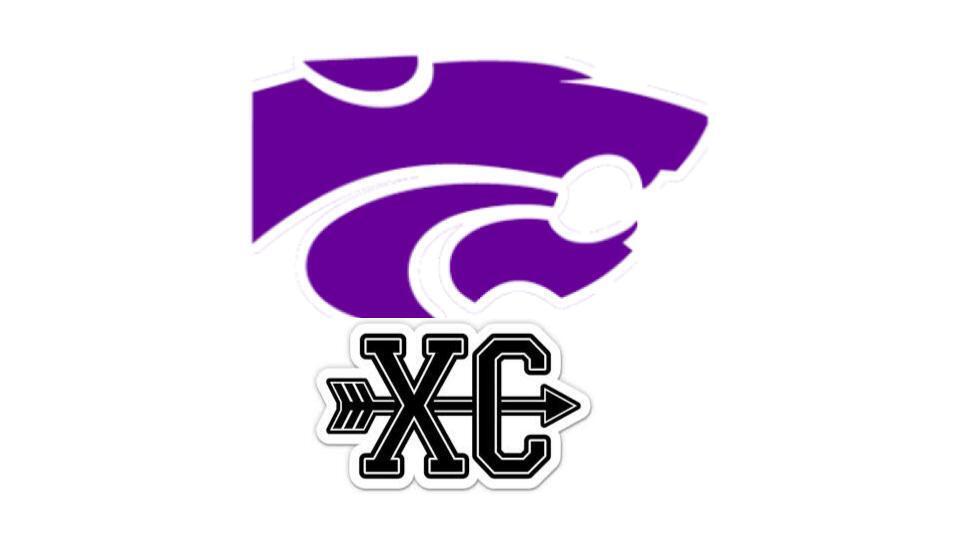CHS Cross Country