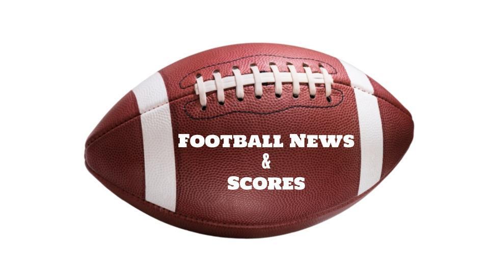 Football News